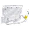 Прожектор Videx LED  50W 5000K 220V (VL-F2e-505W) изображение 2