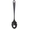 Ложка поварская Fiskars Essential для спагетти 28.5 см (1023805)