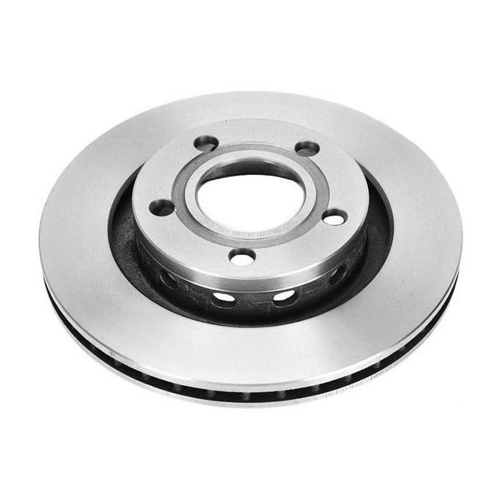 Гальмівний диск Bosch 0 986 478 574