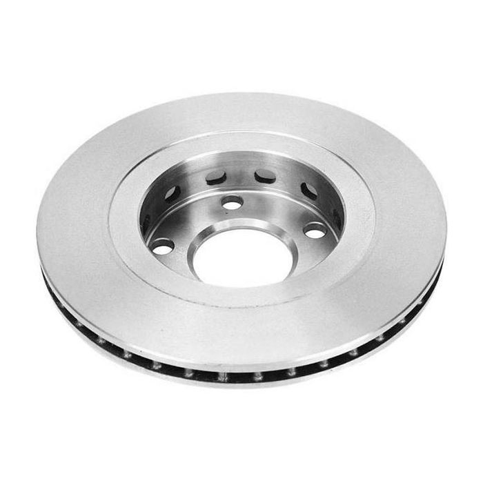 Гальмівний диск Bosch 0 986 478 574 зображення 2