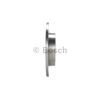 Тормозной диск Bosch 0 986 479 169 изображение 4