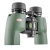 Бінокль Kowa YF II 8x30 WP Green (928982) зображення 2