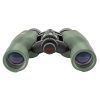 Бінокль Kowa YF II 8x30 WP Green (928982) зображення 3