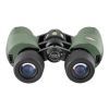 Бінокль Kowa YF II 8x30 WP Green (928982) зображення 4