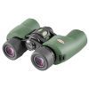 Бінокль Kowa YF II 8x30 WP Green (928982) зображення 6