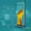 Скло захисне Piko Full Glue Xiaomi Poco X3 Pro (1283126511455) зображення 4