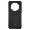 Чехол для мобильного телефона Armorstandart ICON Case Huawei Mate 40 Pro+ Black (ARM57661) изображение 2