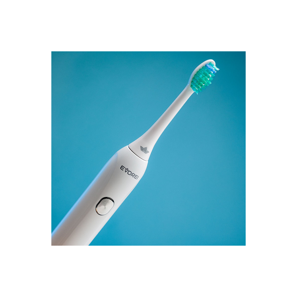 Електрична зубна щітка Evorei SONIC 2 (592479671901-1) зображення 4