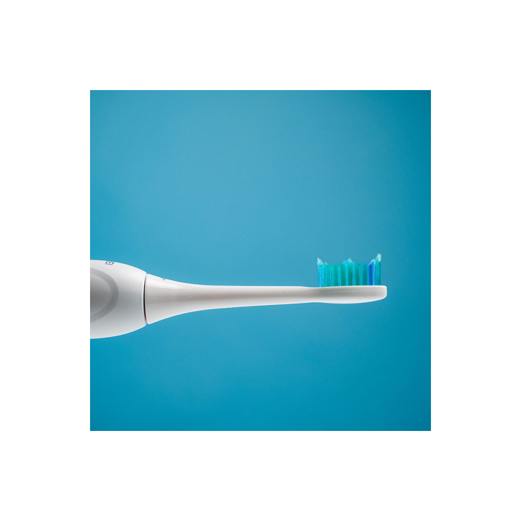 Электрическая зубная щетка Evorei SONIC 2 (592479671901-1) изображение 5
