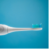Електрична зубна щітка Evorei SONIC 2 (592479671901-1) зображення 5