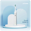 Электрическая зубная щетка Evorei SONIC 2 (592479671901-1) изображение 7
