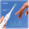 Электрическая зубная щетка Evorei SONIC 2 (592479671901-1) изображение 9