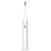 Електрична зубна щітка Evorei SONIC 2 (592479671901-1)
