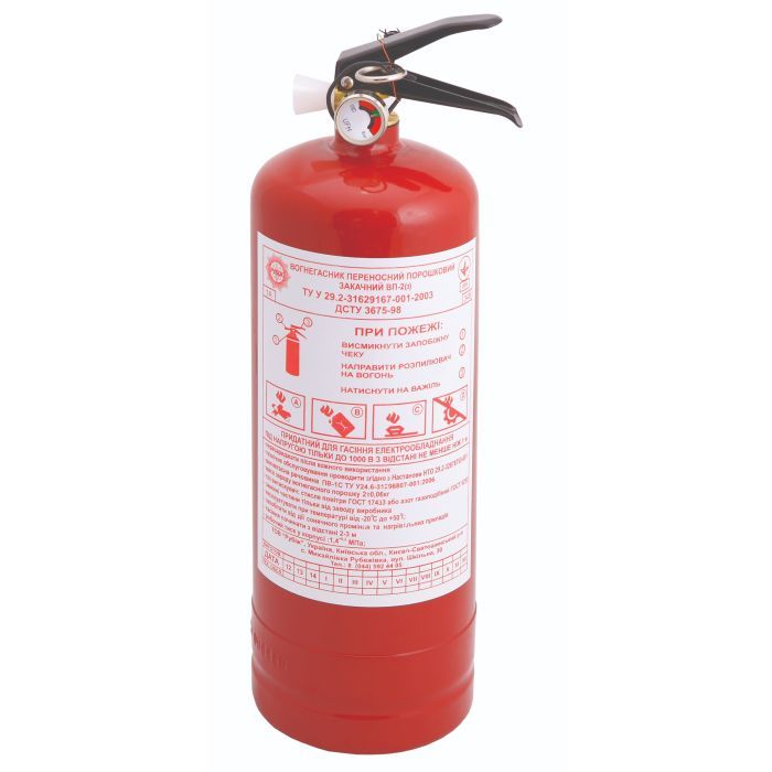 Набір техдопомоги Poputchik BMW M-Power легковий (01-088-Л) зображення 4