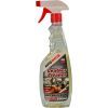 Автомобильный очиститель AUTO DRIVE кожи Leather Cleaner 500ml (AD0059)