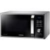 Мікрохвильова піч Samsung MS23F302TAS/UA зображення 2