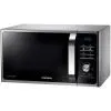 Микроволновая печь Samsung MS23F302TAS/UA изображение 2