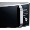 Мікрохвильова піч Samsung MS23F302TAS/UA зображення 3