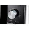 Микроволновая печь Samsung MS23F302TAS/UA изображение 5