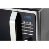 Мікрохвильова піч Samsung MS23F302TAS/UA зображення 6