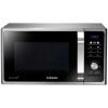 Мікрохвильова піч Samsung MS23F302TAS/UA