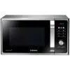 Микроволновая печь Samsung MS23F302TAS/UA