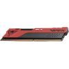 Модуль памяти для компьютера DDR4 8GB 3200 MHz Viper Elite II Red Patriot (PVE248G320C8) изображение 2