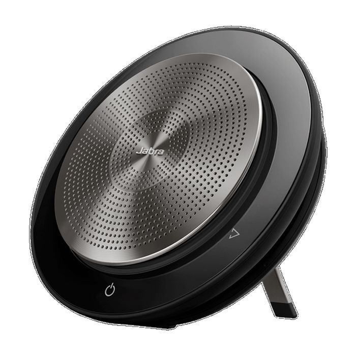 Спікерфон Jabra Speak 750 MS (7700-309) зображення 2