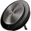 Спікерфон Jabra Speak 750 MS (7700-309) зображення 2