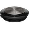 Спікерфон Jabra Speak 750 MS (7700-309) зображення 3