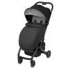 Коляска Espiro Axel 50 Gray Abstract (5906724202766) изображение 2