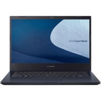Ноутбук ASUS PRO P2451FA-EK2600R (90NX02N1-M35020)