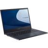 Ноутбук ASUS PRO P2451FA-EK2600R (90NX02N1-M35020) изображение 2