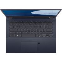 Ноутбук ASUS PRO P2451FA-EK2600R (90NX02N1-M35020) изображение 4
