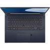 Ноутбук ASUS PRO P2451FA-EK2600R (90NX02N1-M35020) изображение 4