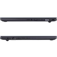 Ноутбук ASUS PRO P2451FA-EK2600R (90NX02N1-M35020) изображение 5