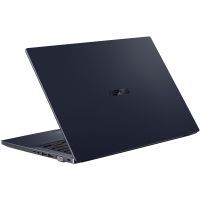 Ноутбук ASUS PRO P2451FA-EK2600R (90NX02N1-M35020) изображение 7
