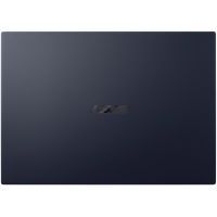 Ноутбук ASUS PRO P2451FA-EK2600R (90NX02N1-M35020) изображение 8