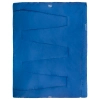 Спальний мішок Highlander Sleepline 350 Double +3C Deep Blue Left (925873) зображення 2