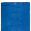 Спальний мішок Highlander Sleepline 350 Double +3C Deep Blue Left (925873) зображення 4