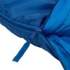 Спальный мешок Highlander Sleepline 350 Double +3C Deep Blue Left (925873) изображение 5
