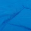 Спальний мішок Highlander Sleepline 350 Double +3C Deep Blue Left (925873) зображення 6