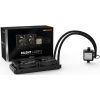Система жидкостного охлаждения Be quiet! Silent Loop 2 240mm (BW010) изображение 5