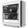 Система жидкостного охлаждения Be quiet! Silent Loop 2 240mm (BW010) изображение 6