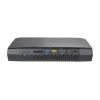 Компьютер INTEL NUC 8 Enthusiast, Mini PC with Windows 10 / i7-8559U (BOXNUC8I7BEKQA3) изображение 4
