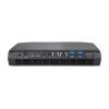 Компьютер INTEL NUC 8 Enthusiast, Mini PC with Windows 10 / i7-8559U (BOXNUC8I7BEKQA3) изображение 5