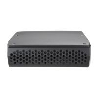 Компьютер INTEL NUC 8 Enthusiast, Mini PC with Windows 10 / i7-8559U (BOXNUC8I7BEKQA3) изображение 6
