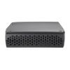 Компьютер INTEL NUC 8 Enthusiast, Mini PC with Windows 10 / i7-8559U (BOXNUC8I7BEKQA3) изображение 6