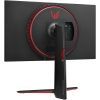 Монитор LG 27GP850-B изображение 10