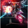 Монитор LG 27GP850-B изображение 2